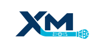 XM Logo