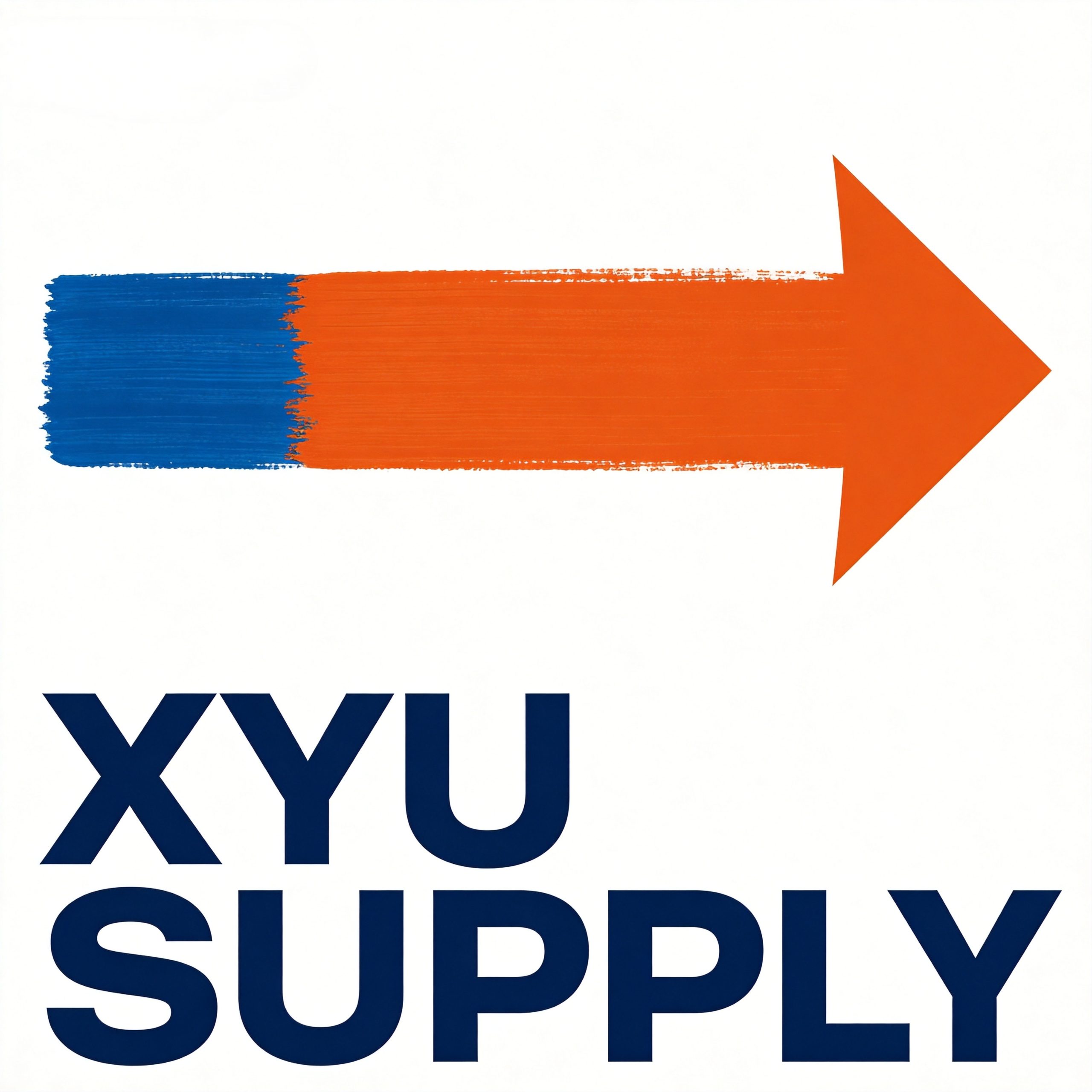 Xuyu Supply logo